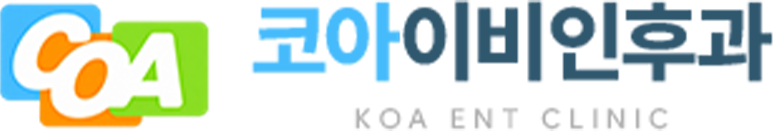 mobile logo
